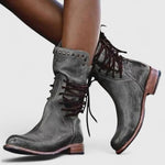 Judith | Supportive Orthopedic Footwear