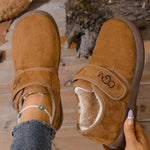 Kayla | Comfort-Orthopedic Footwear