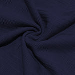 KZZ Loose-fitting, Breathable Casual T-Shirt