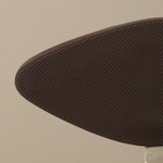 Brenna | Stylish Elegance Boots