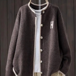 Aria | CLASSIC CARDIGAN