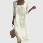 Vanesa | Elegant Dress