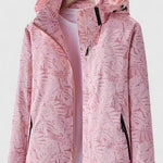 Samanta | Comfortable Jacket