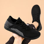 Mason Barefoot Sneaker