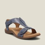 Lara™ | Orthopedic Comfort Sandals