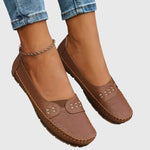 Maple��� Orthopedic Footwear