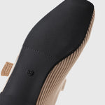 Avelin | Comfortable Loafers