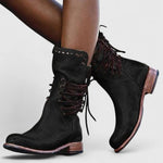 Judith | Supportive Orthopedic Footwear