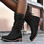 Opal | Supportive Orthopedic Footwear
