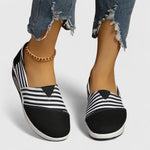 Holly | Comfort-Focused Orthopedic Sneakers