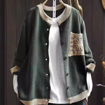 Rita | KNIT CARDIGAN