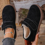 Kayla | Comfort-Orthopedic Footwear