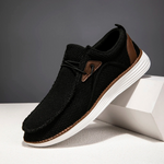 The Fairford Loafer