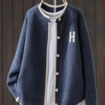 Aria | CLASSIC CARDIGAN