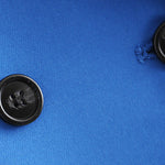 Two Buttons Loose Urban Casual Suit Women's Blazer Jacket