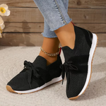 Provenza sneakers - orthopaedic