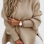 Stella | Comfortable Sweater