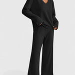 Paulina | Cozy Lounge Ensemble