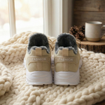 Esperanza | Comfort-Focused Orthopedic Sneakers