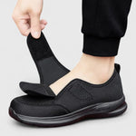 Nora | Comfortable Orthopedic Footwear