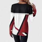 Eva | Chic Knit Sweater