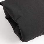 KZZ Men's Winter Casual Parka