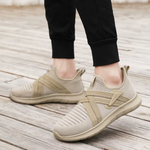 Classic Slip-On