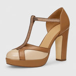 Nadia™ | Sophisticated Heels