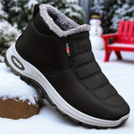 Kynlee™ Orthopedic Support Boots