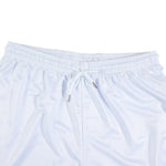 KZZ Men's Summer Casual Sports Set