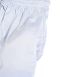 KZZ Men's Summer Casual Sports Set