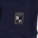 KZZ Men's Summer Short-Sleeve T-Shirt