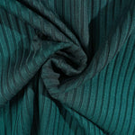 KZZ Men's Minimalist Solid-Color Knit Vest