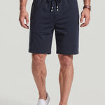 KZZ Casual shorts