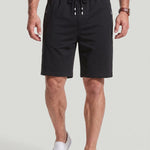 KZZ Casual shorts