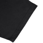 KZZ Classic Men's Casual Short-Sleeve Shirt