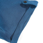 KZZ Casual T-shirt and shorts set