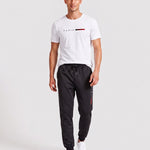 KZZ Casual top and sweatpants