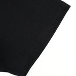 KZZ Men's short-sleeve T-shirt