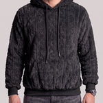 KZZ Men's Tops