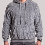 KZZ Men's Tops