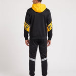 KZZ Men's Sports Set