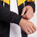 KZZ Men's Sports Set