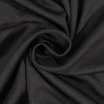 KZZ Men's Casual Hooded Pullover