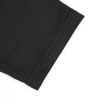 KZZ Men's Casual Hooded Pullover
