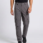 KZZ Men's cargo pants