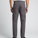 KZZ Men's cargo pants