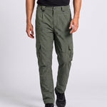 KZZ Men's cargo pants