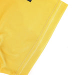 KZZ Summer short-sleeved T-shirt and shorts