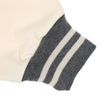 KZZ Men's Baseball Jacket Set